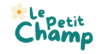lepetitchamp72.fr